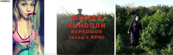 мдма Кукмор