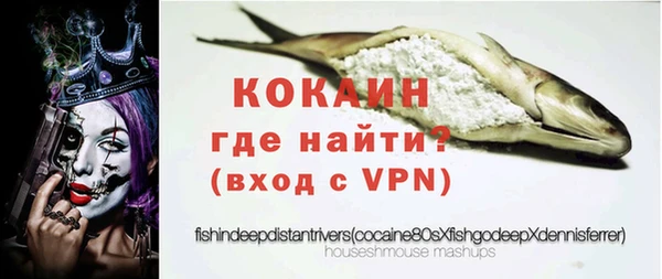 spice Куйбышев