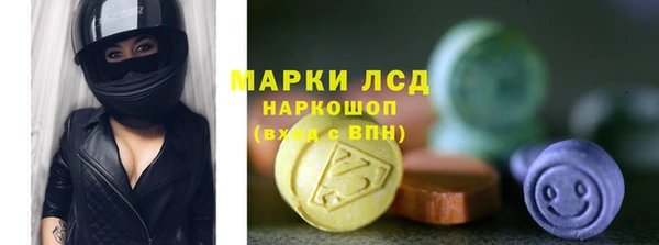 spice Куйбышев