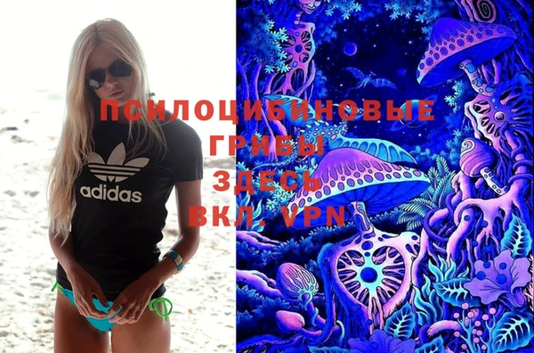 COCAINE Кулебаки