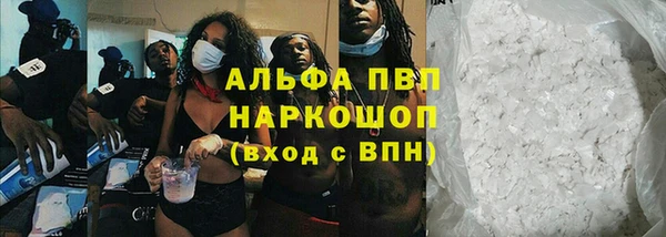 spice Куйбышев