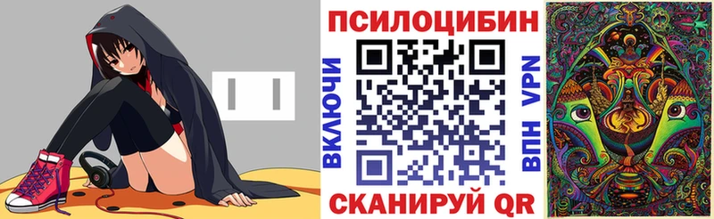 Галлюциногенные грибы Cubensis  Купить закладки  Спасск 